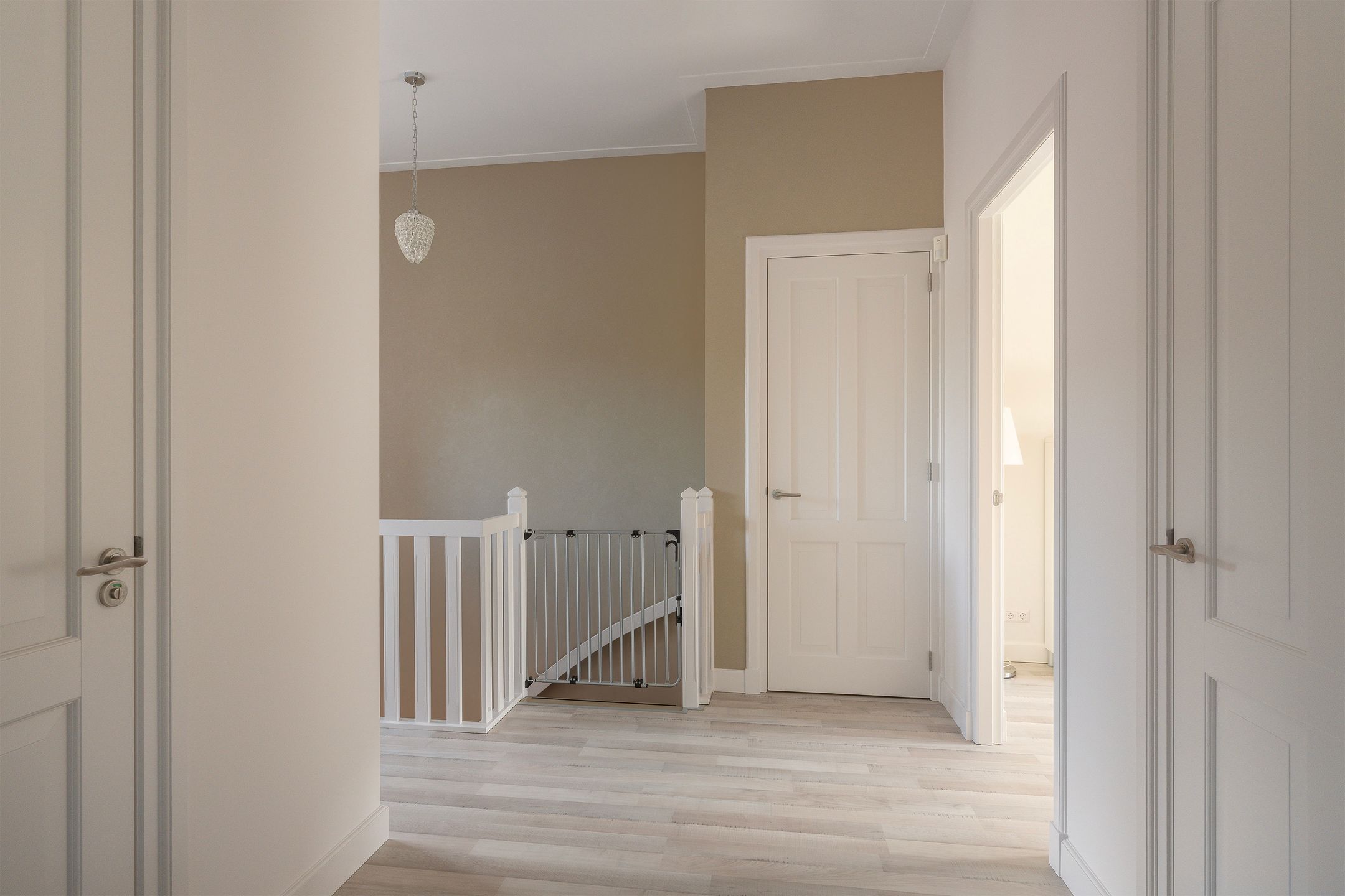 Foto 45 van Arend Vijfvinkelplein 20