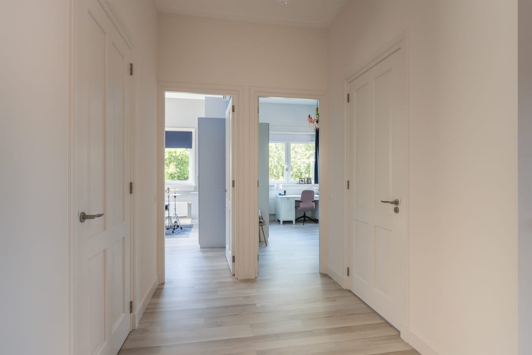 Foto 46 van Arend Vijfvinkelplein 20