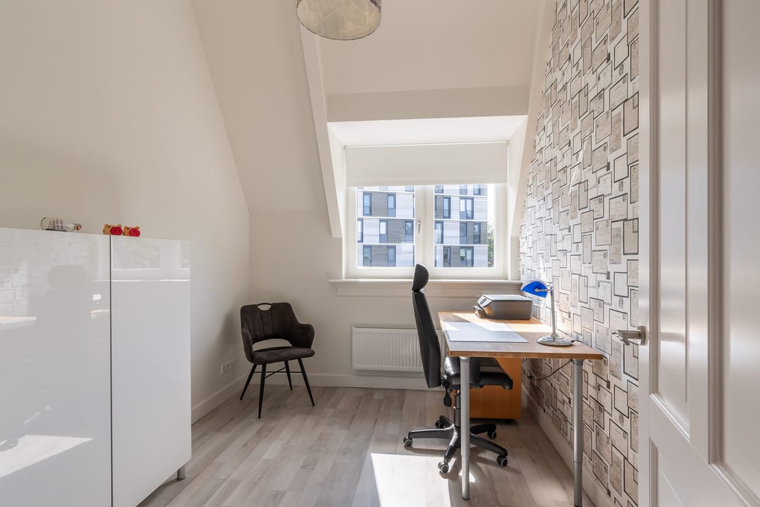 Foto 47 van Arend Vijfvinkelplein 20