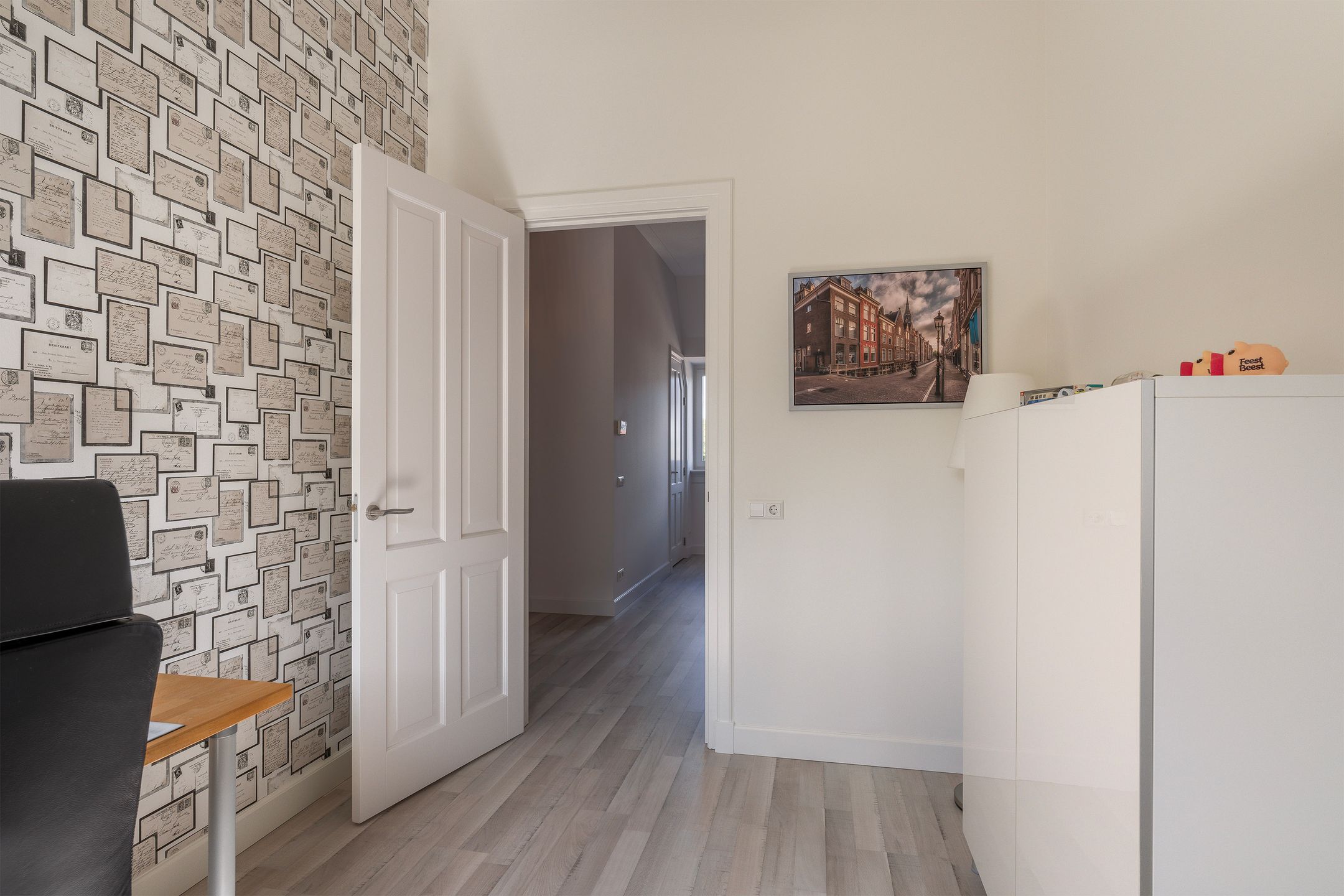 Foto 48 van Arend Vijfvinkelplein 20