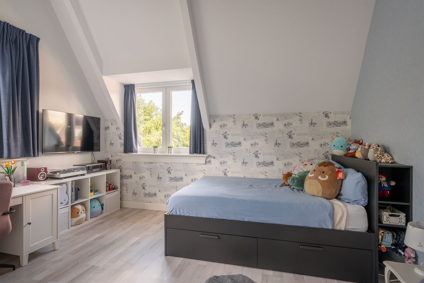 Foto 50 van Arend Vijfvinkelplein 20