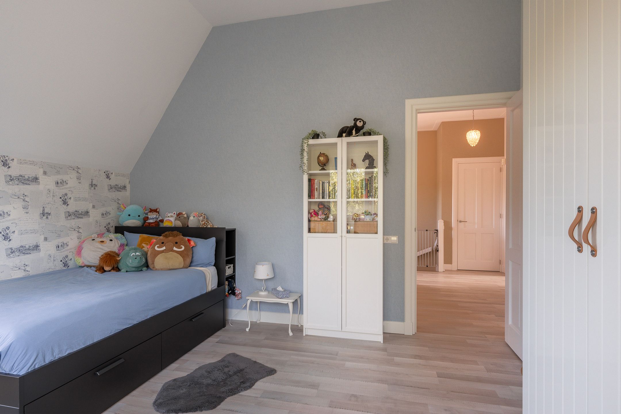 Foto 51 van Arend Vijfvinkelplein 20