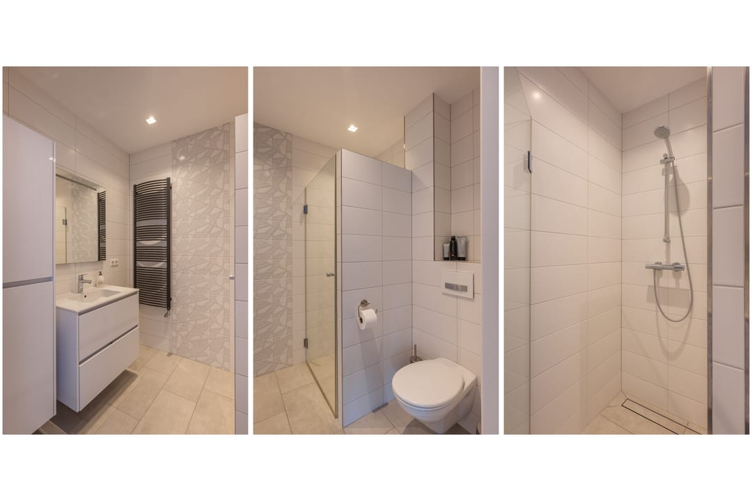 Foto 52 van Arend Vijfvinkelplein 20