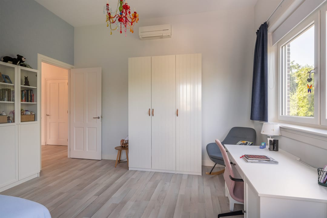 Foto 53 van Arend Vijfvinkelplein 20