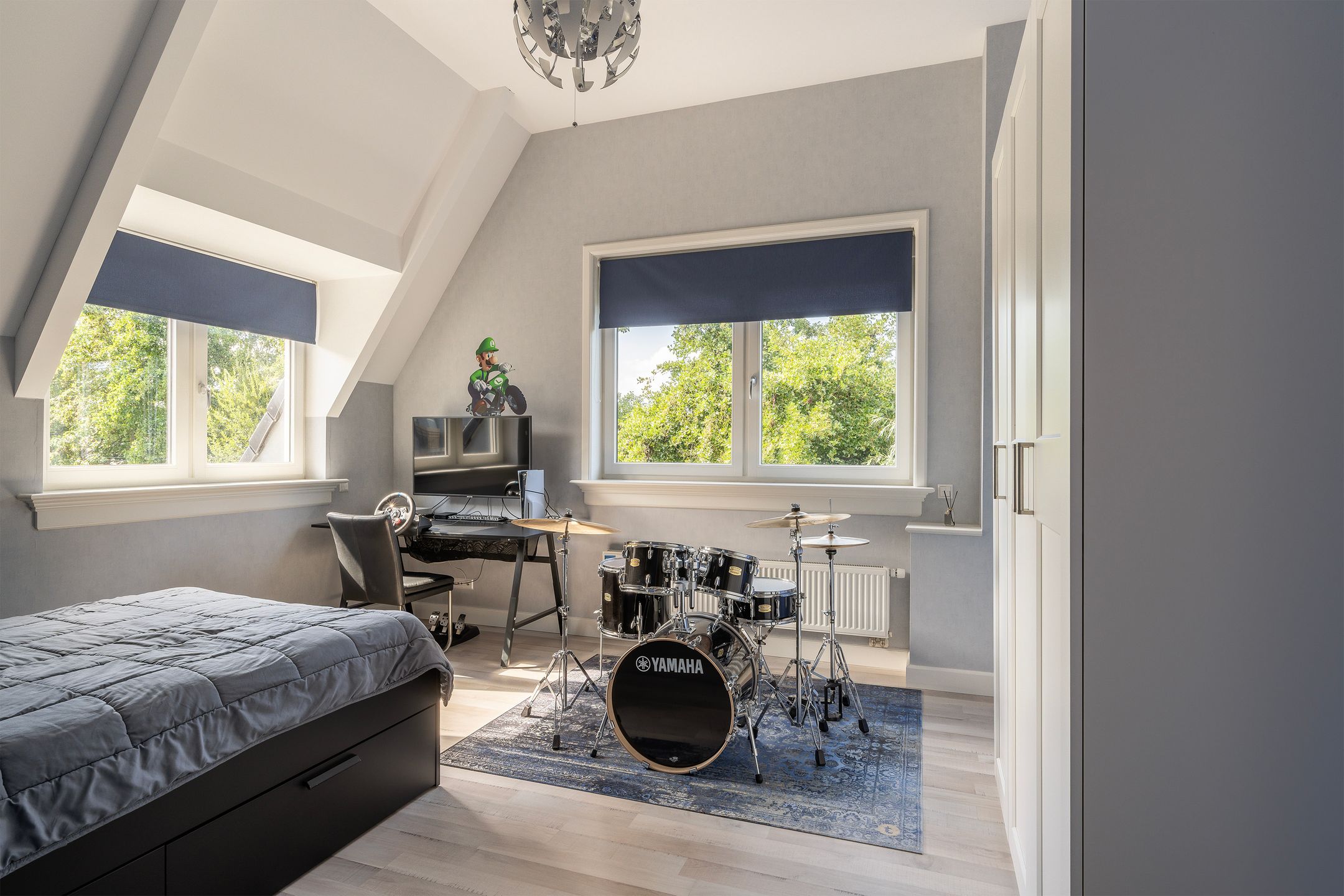 Foto 54 van Arend Vijfvinkelplein 20