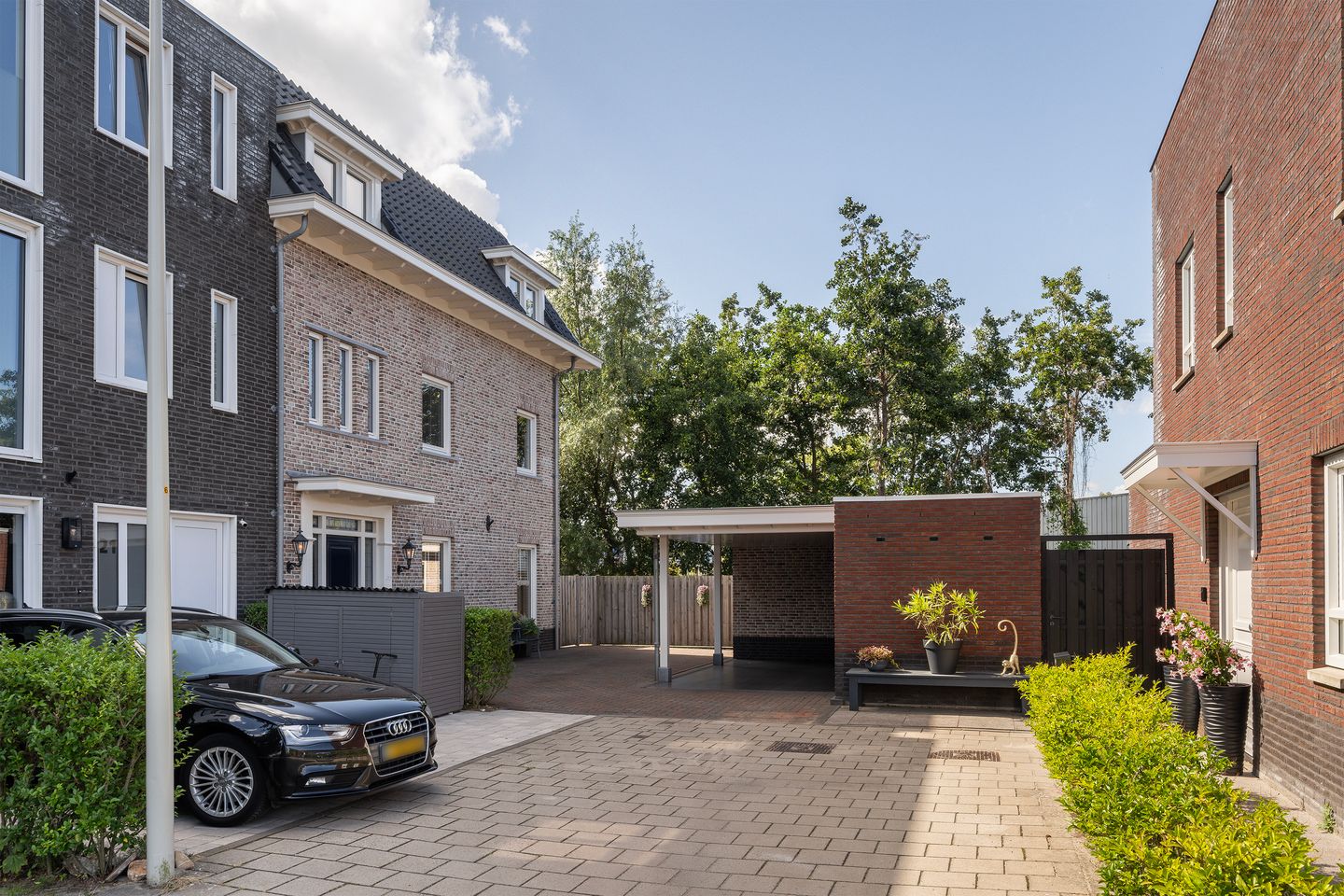 Foto 55 van Arend Vijfvinkelplein 20