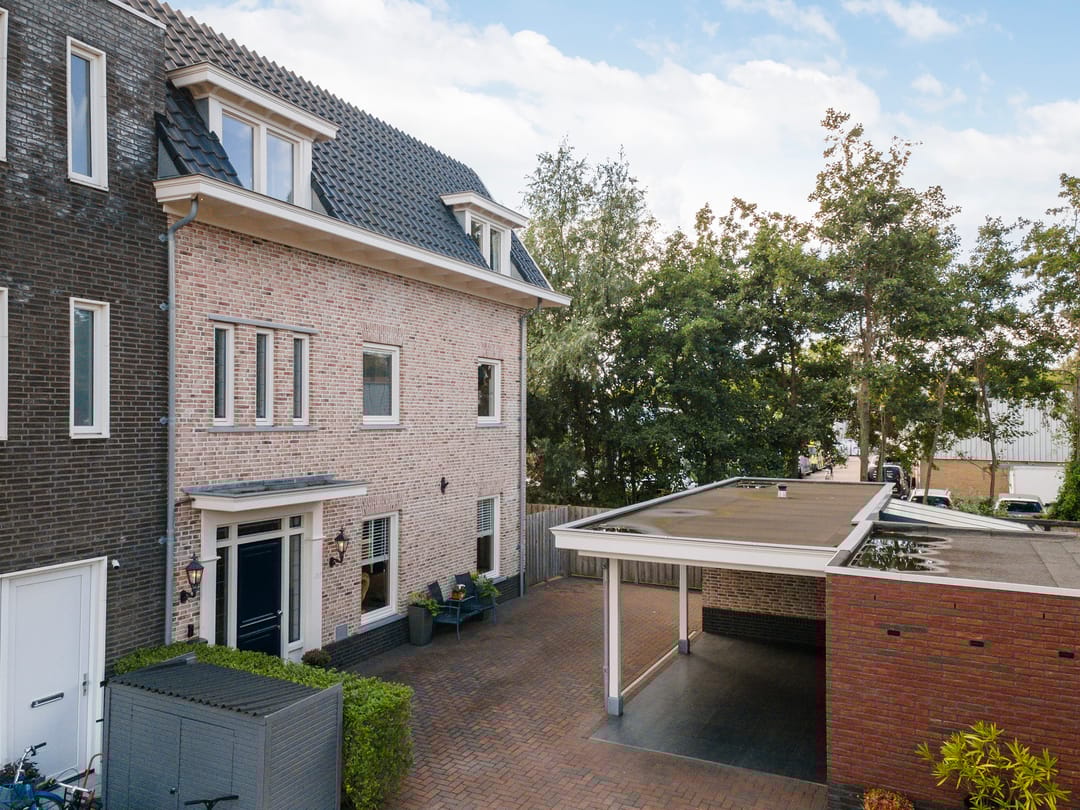 Foto 56 van Arend Vijfvinkelplein 20