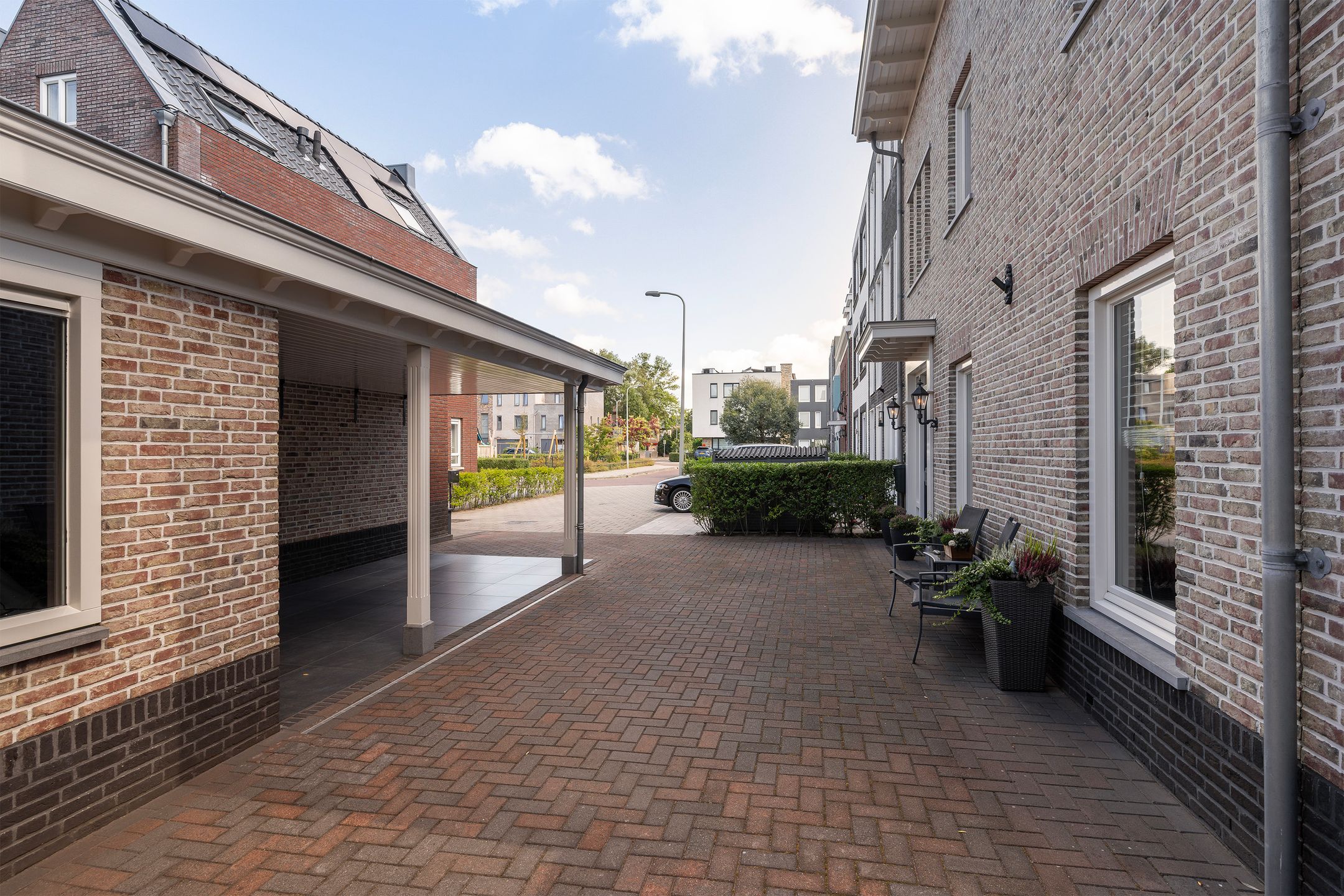 Foto 57 van Arend Vijfvinkelplein 20