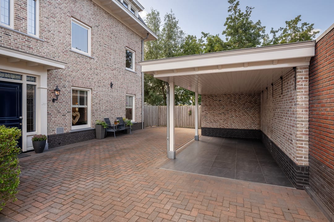 Foto 58 van Arend Vijfvinkelplein 20