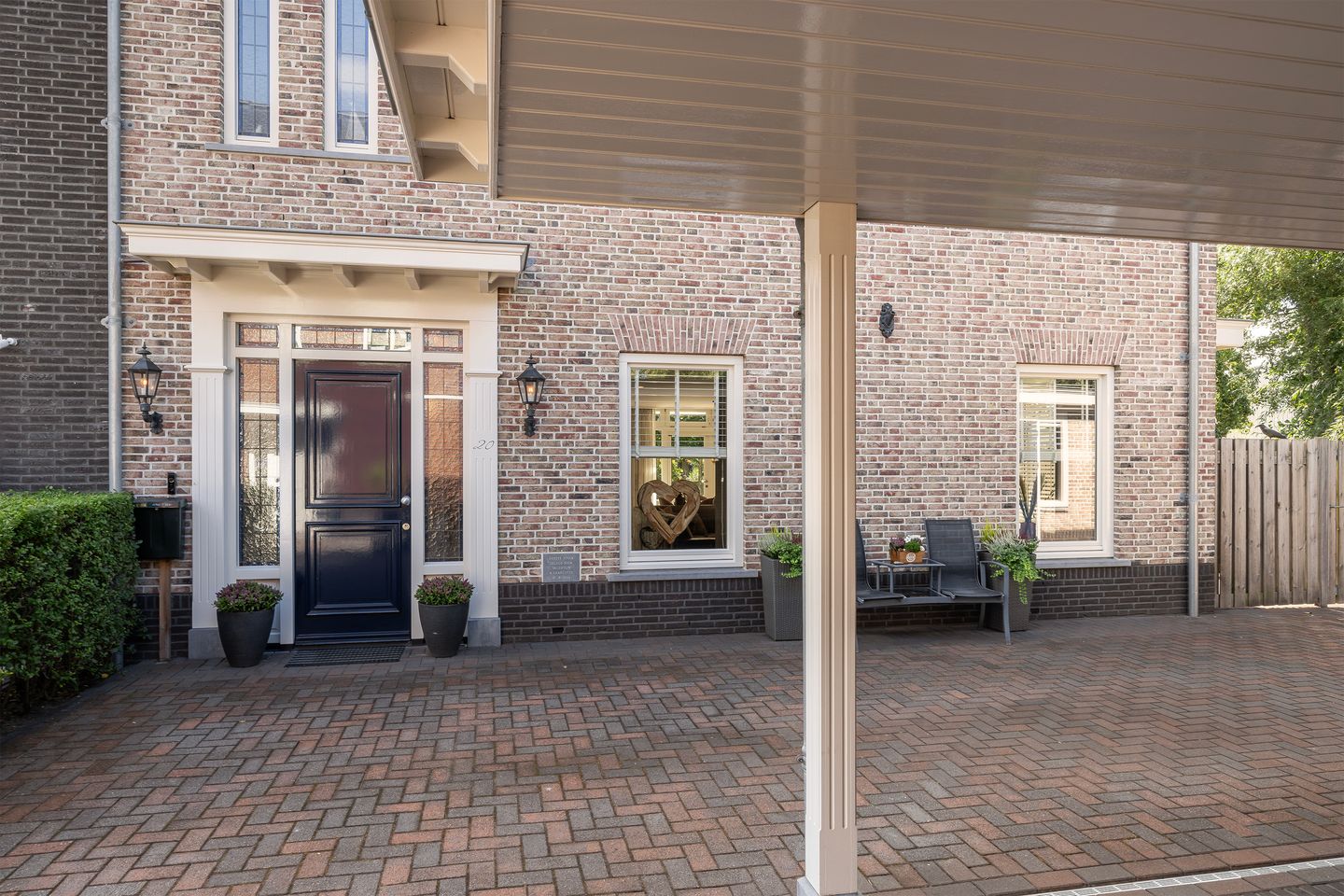 Foto 59 van Arend Vijfvinkelplein 20