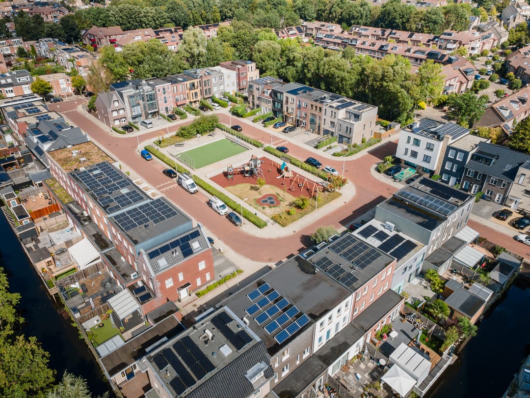 Foto 62 van Arend Vijfvinkelplein 20