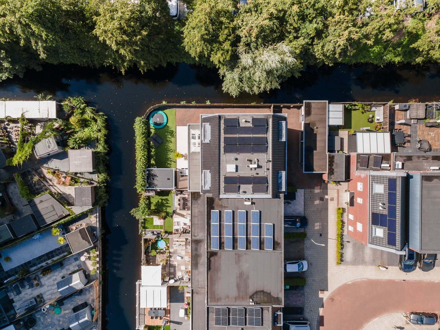 Foto 64 van Arend Vijfvinkelplein 20