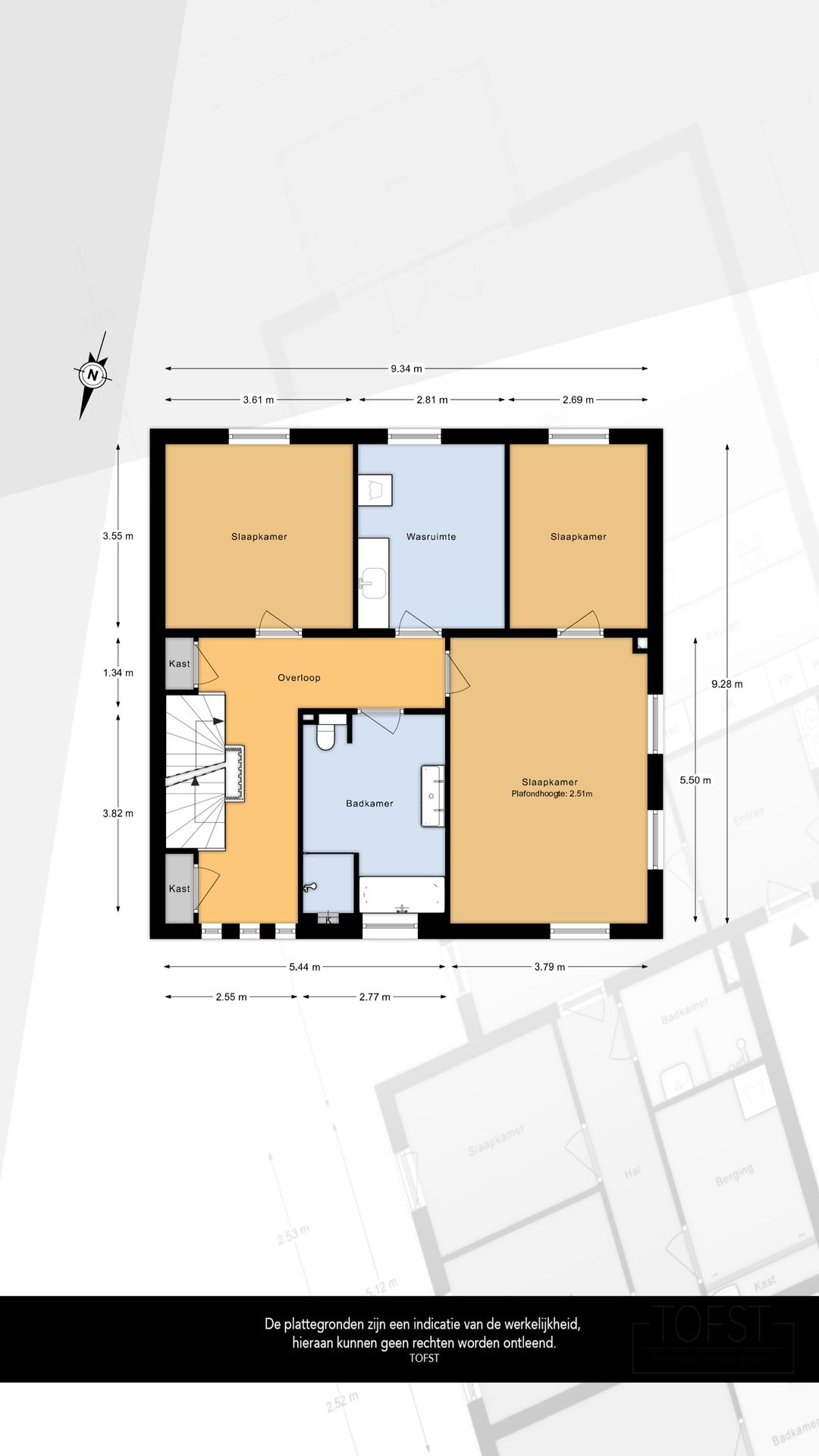 Foto 67 van Arend Vijfvinkelplein 20