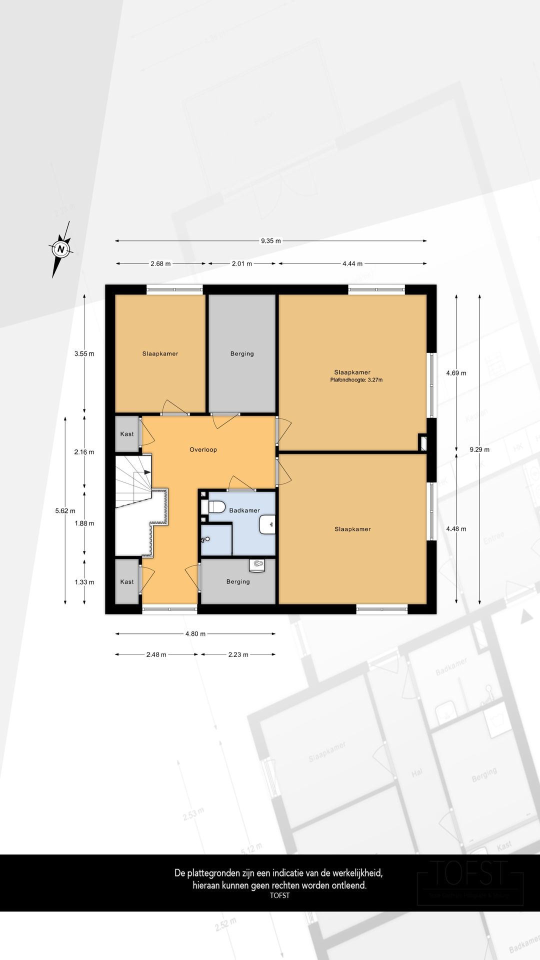 Foto 68 van Arend Vijfvinkelplein 20