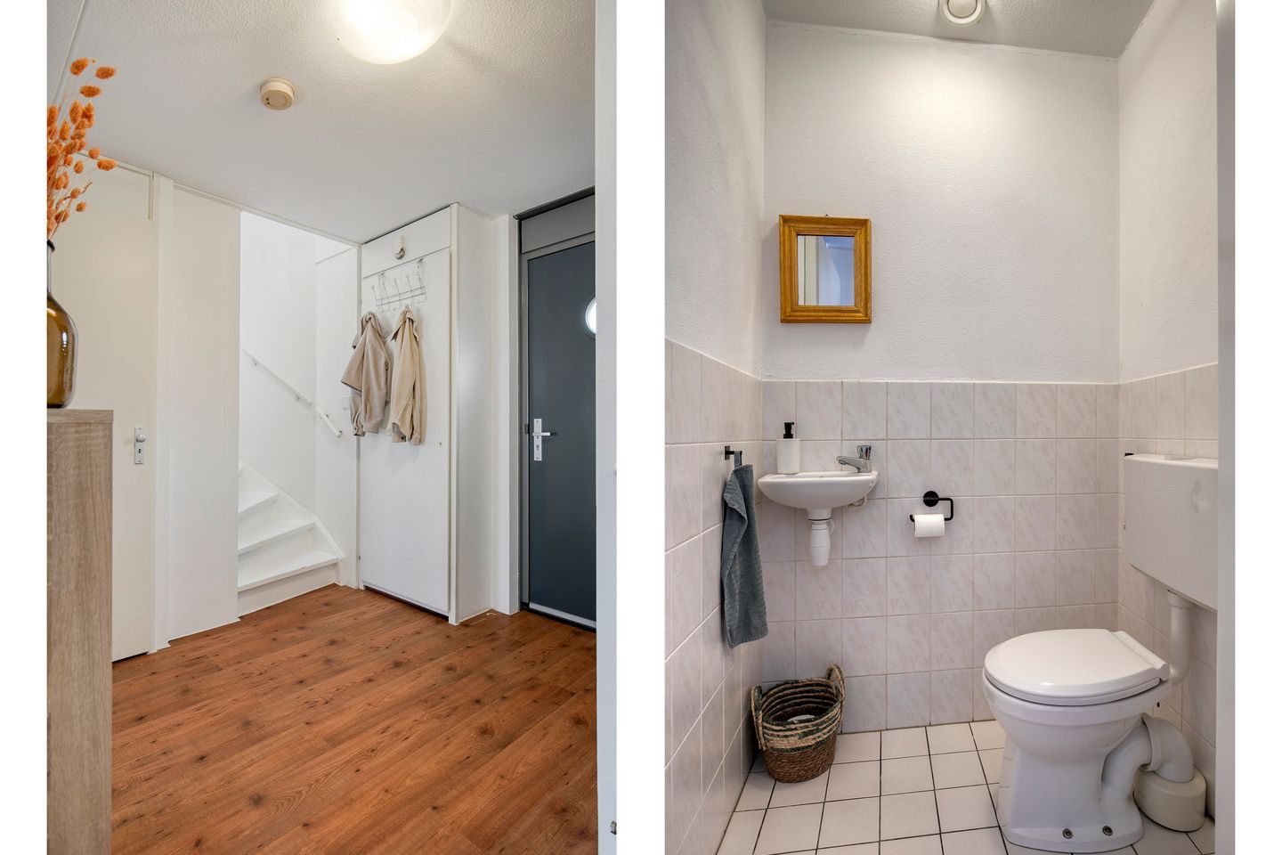 Foto 14 van Oostwal 36-H