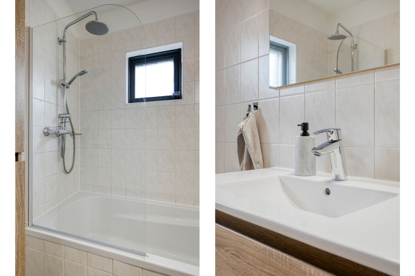 Foto 20 van Oostwal 36-H