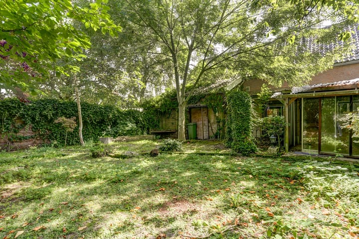 Foto 52 van Julianastraat 28