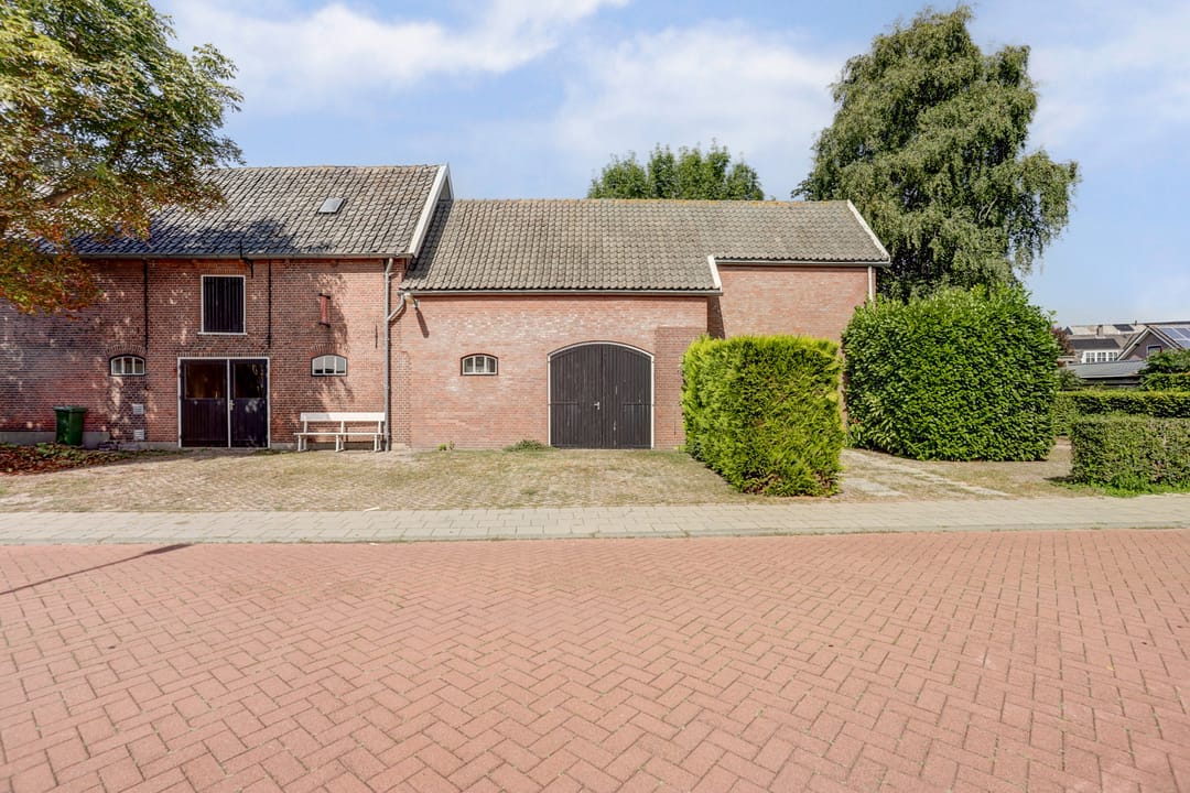 Foto 56 van Julianastraat 28