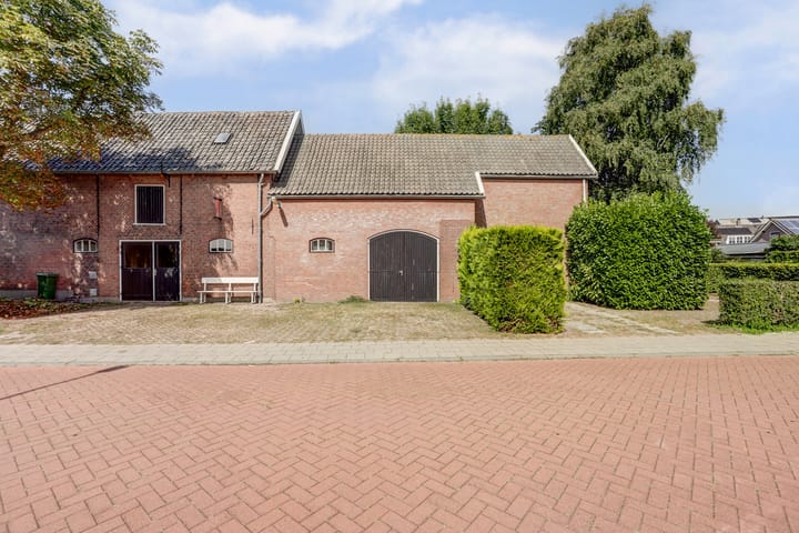 Foto 56 van Julianastraat 28