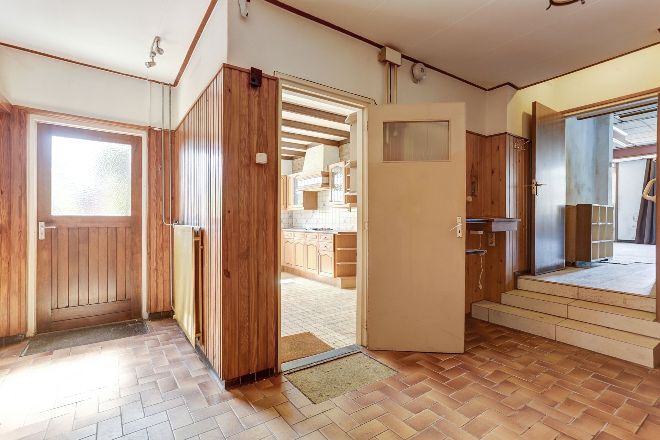 Foto 6 van Julianastraat 28