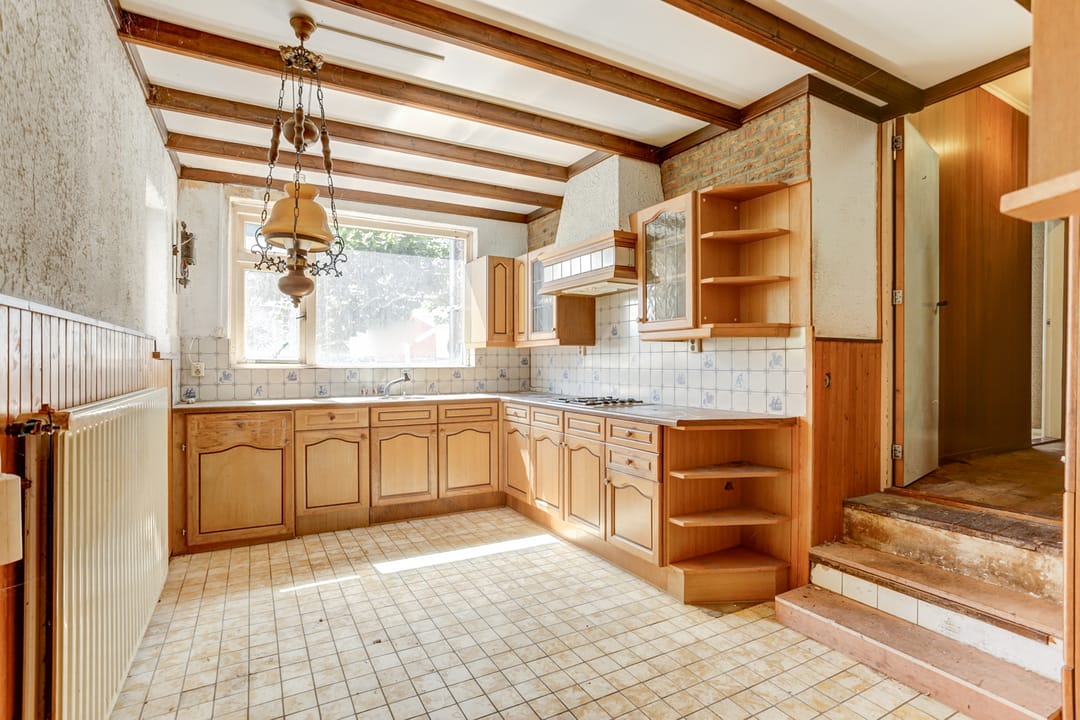 Foto 2 van Julianastraat 28