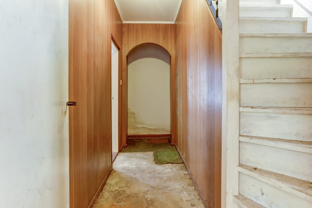 Foto 8 van Julianastraat 28