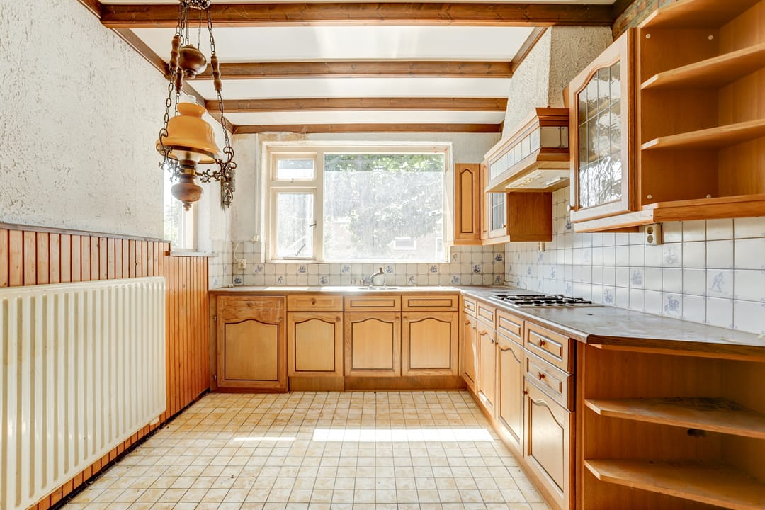 Foto 7 van Julianastraat 28