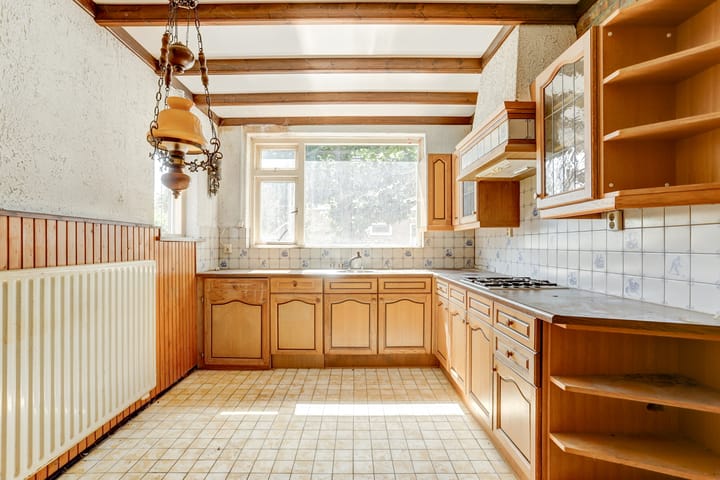 Foto 7 van Julianastraat 28