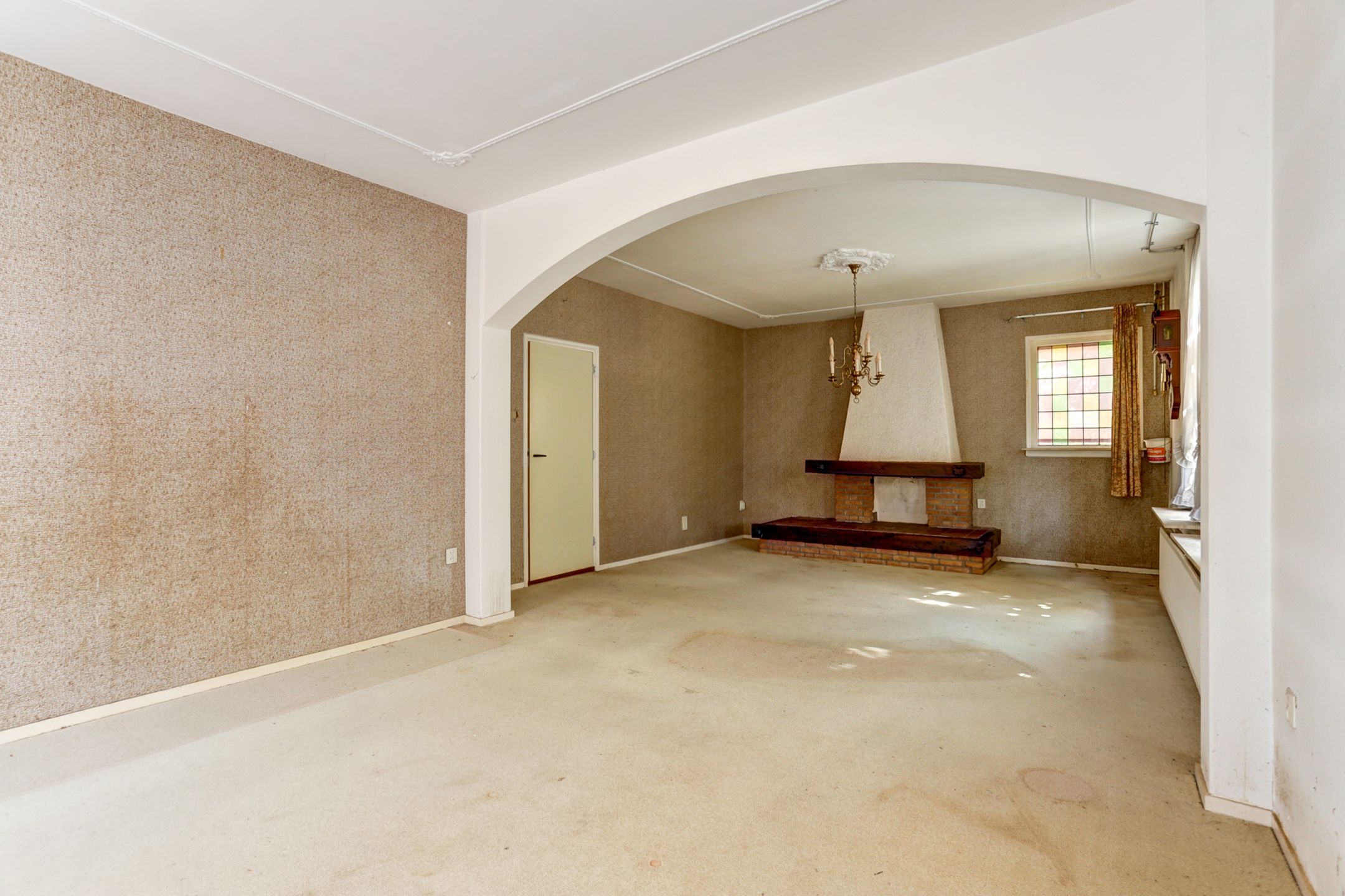 Foto 9 van Julianastraat 28