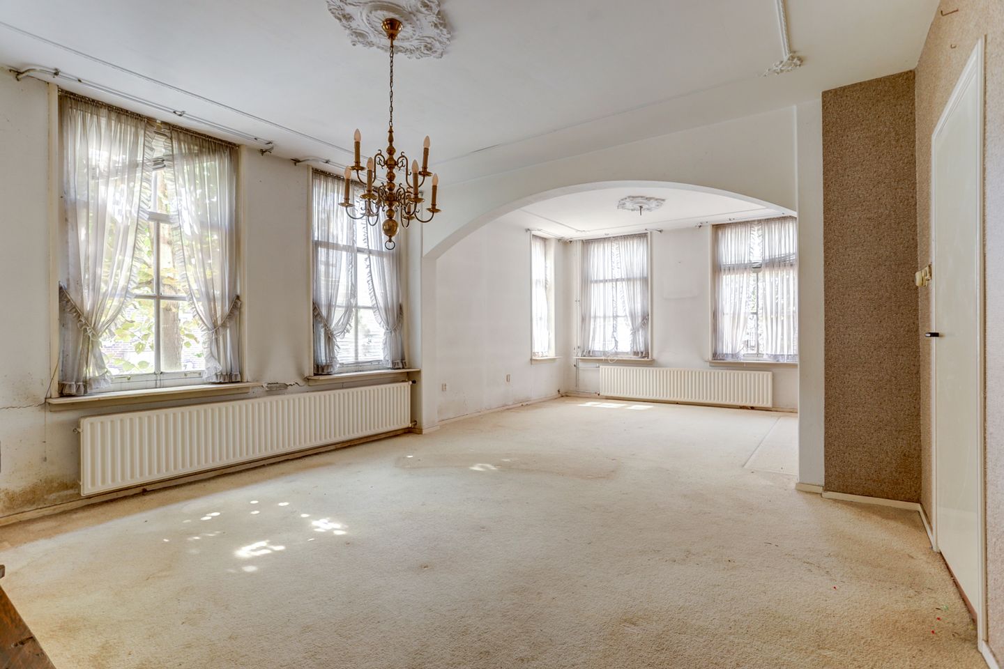 Foto 10 van Julianastraat 28