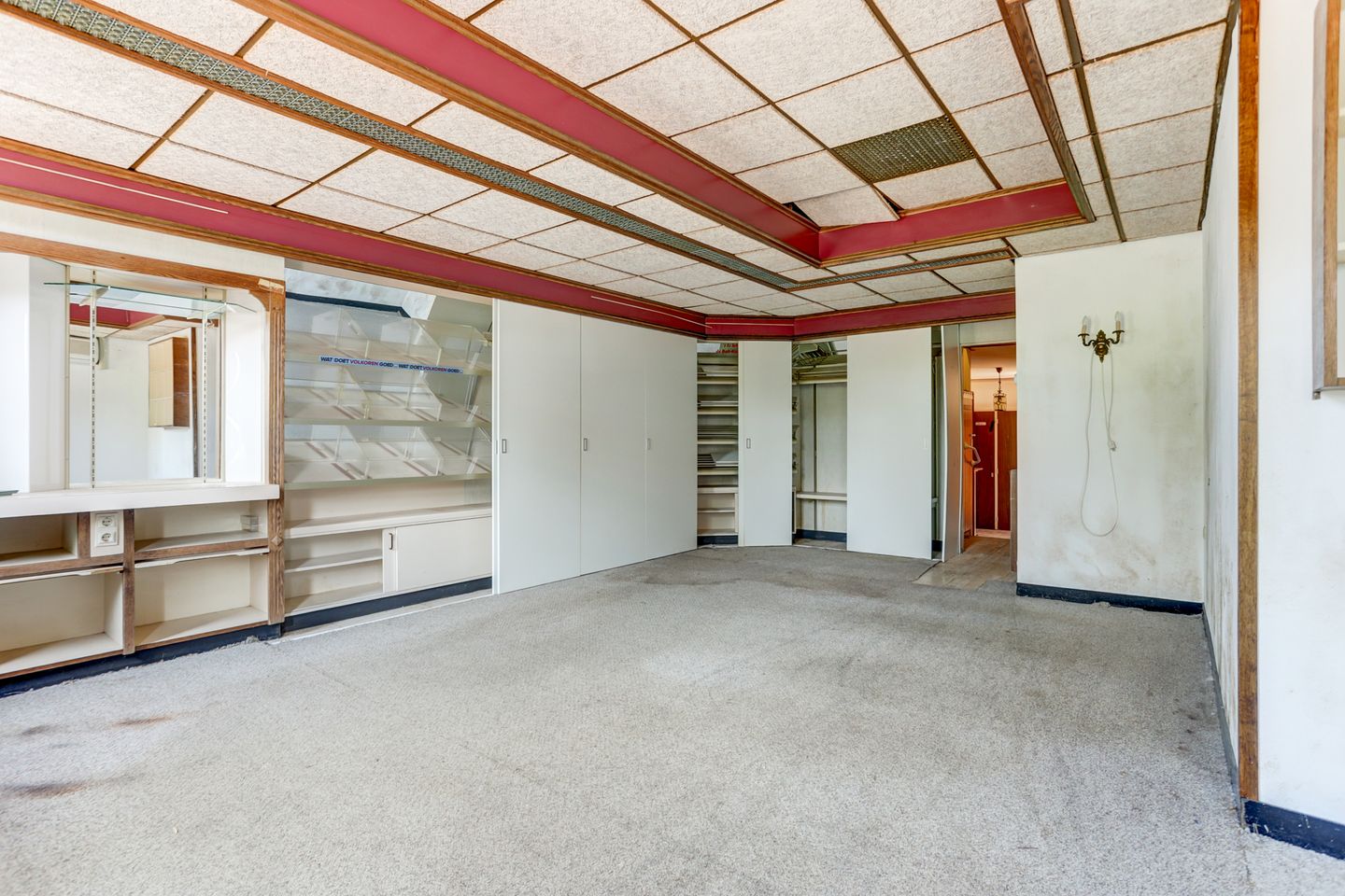 Foto 4 van Julianastraat 28