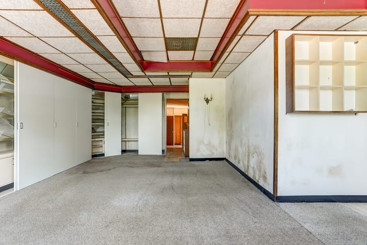 Foto 11 van Julianastraat 28