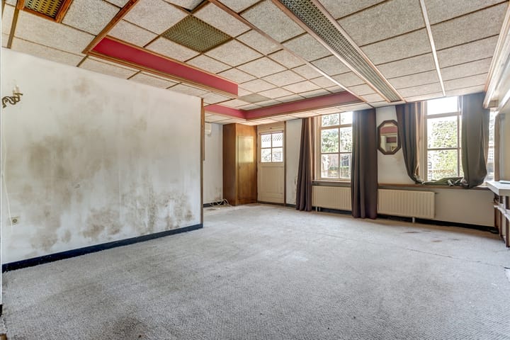 Foto 12 van Julianastraat 28