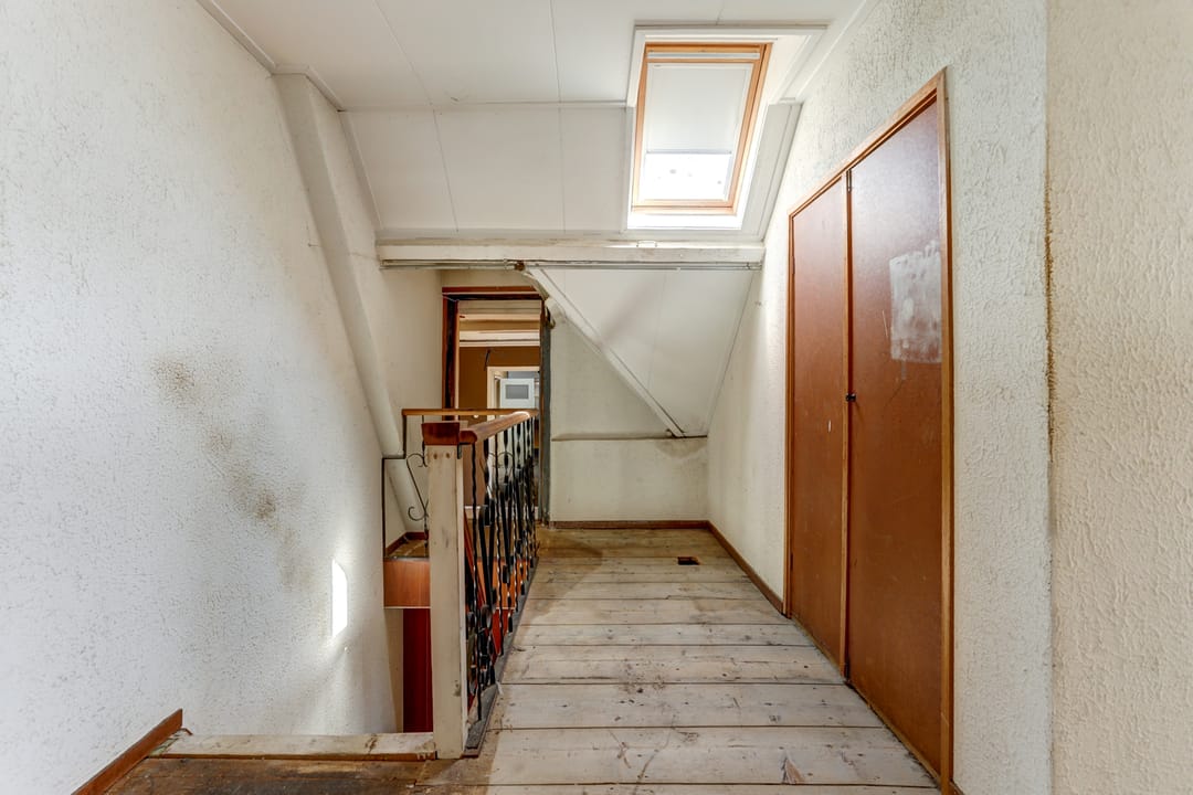 Foto 13 van Julianastraat 28