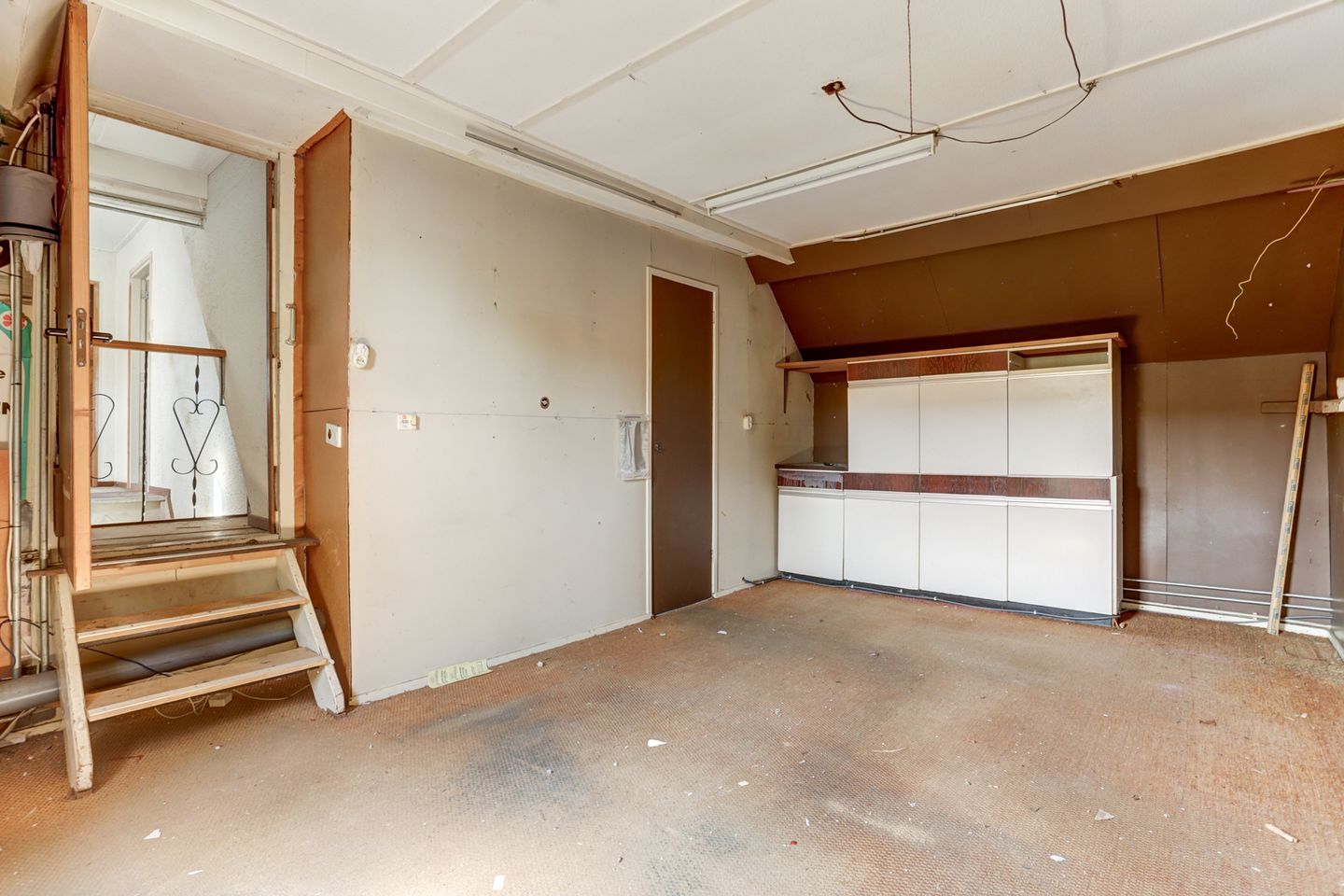 Foto 14 van Julianastraat 28