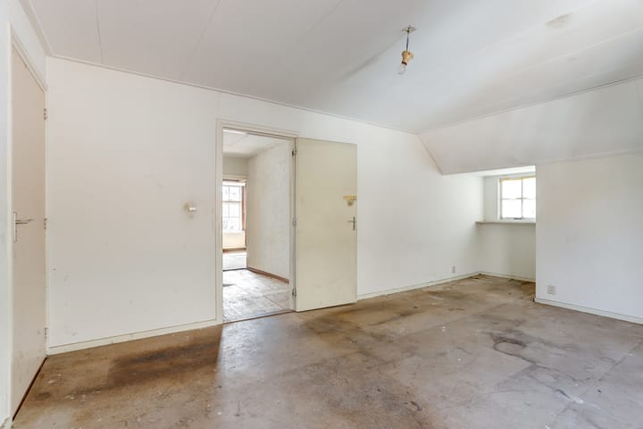 Foto 15 van Julianastraat 28