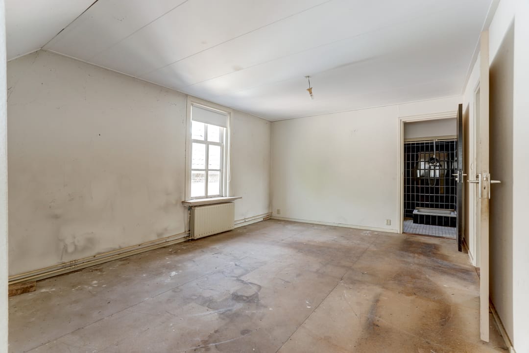 Foto 16 van Julianastraat 28