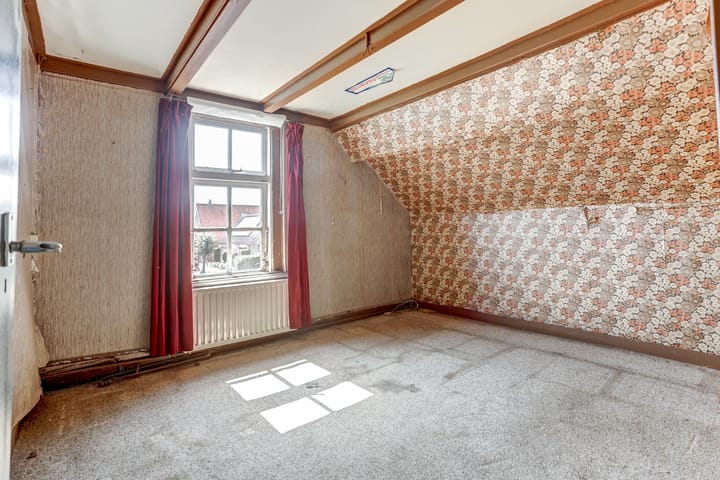 Foto 17 van Julianastraat 28