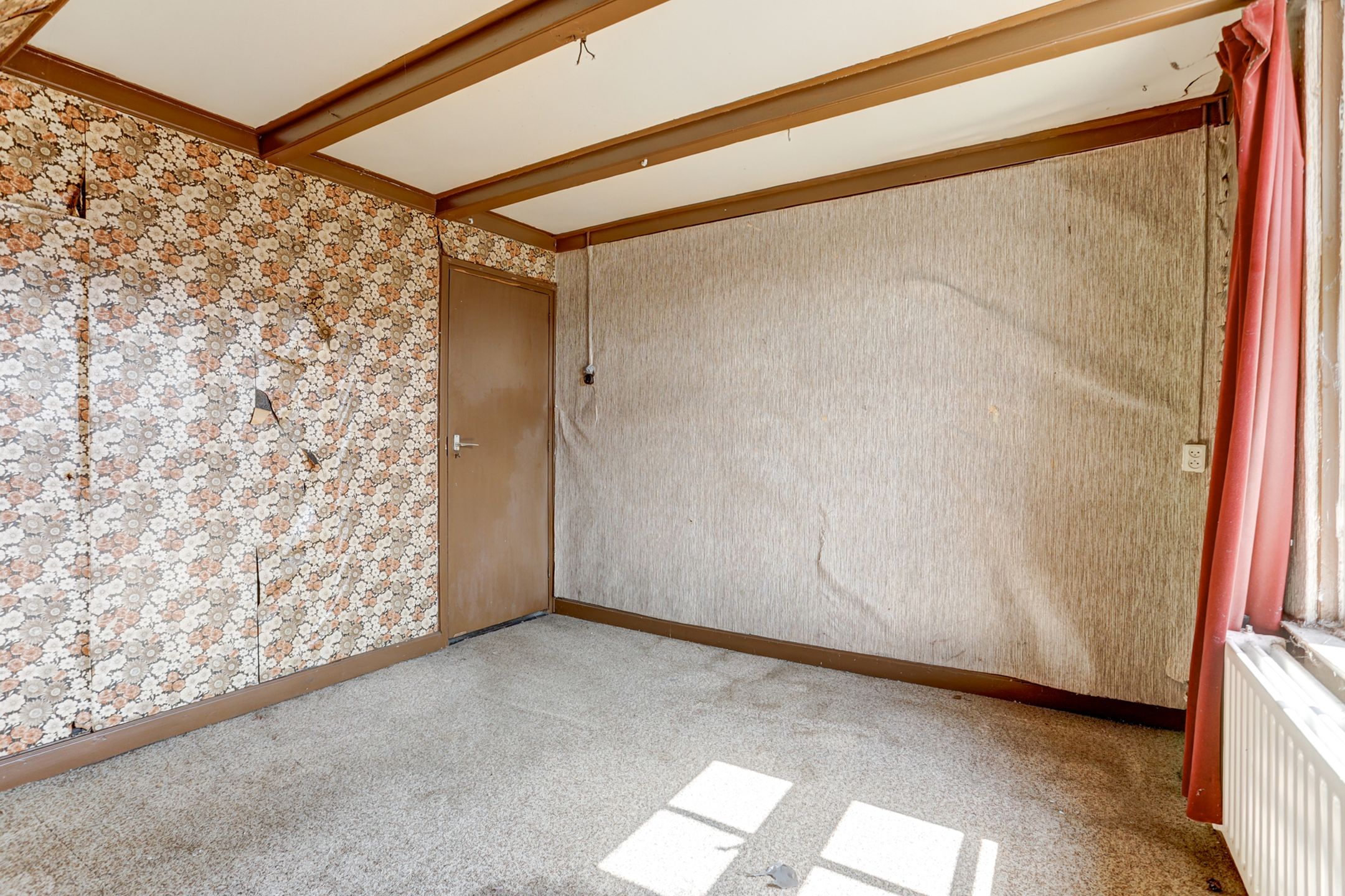 Foto 18 van Julianastraat 28