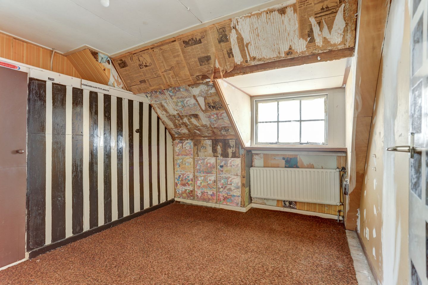 Foto 19 van Julianastraat 28