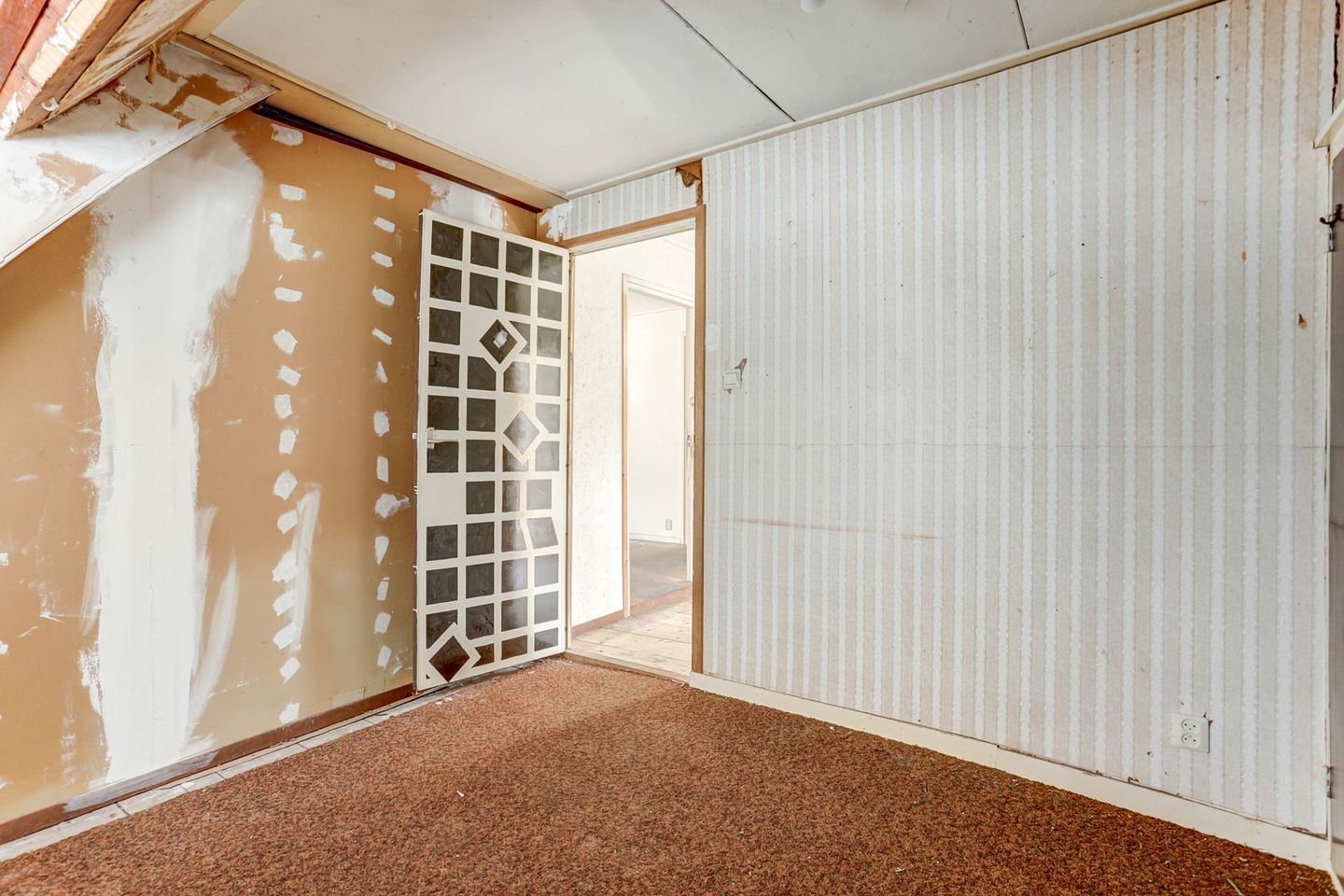 Foto 20 van Julianastraat 28