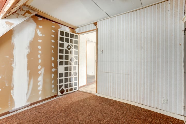 Foto 20 van Julianastraat 28