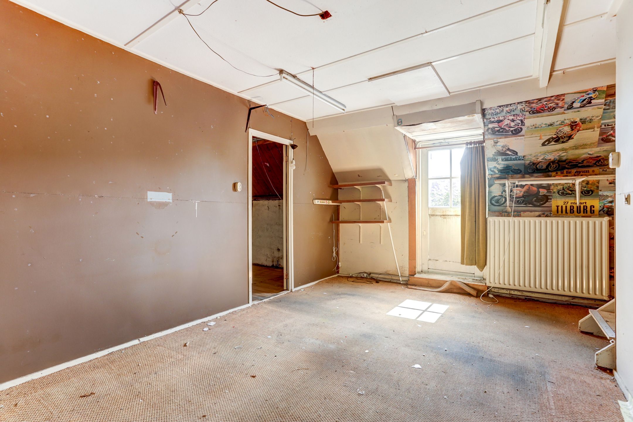 Foto 21 van Julianastraat 28