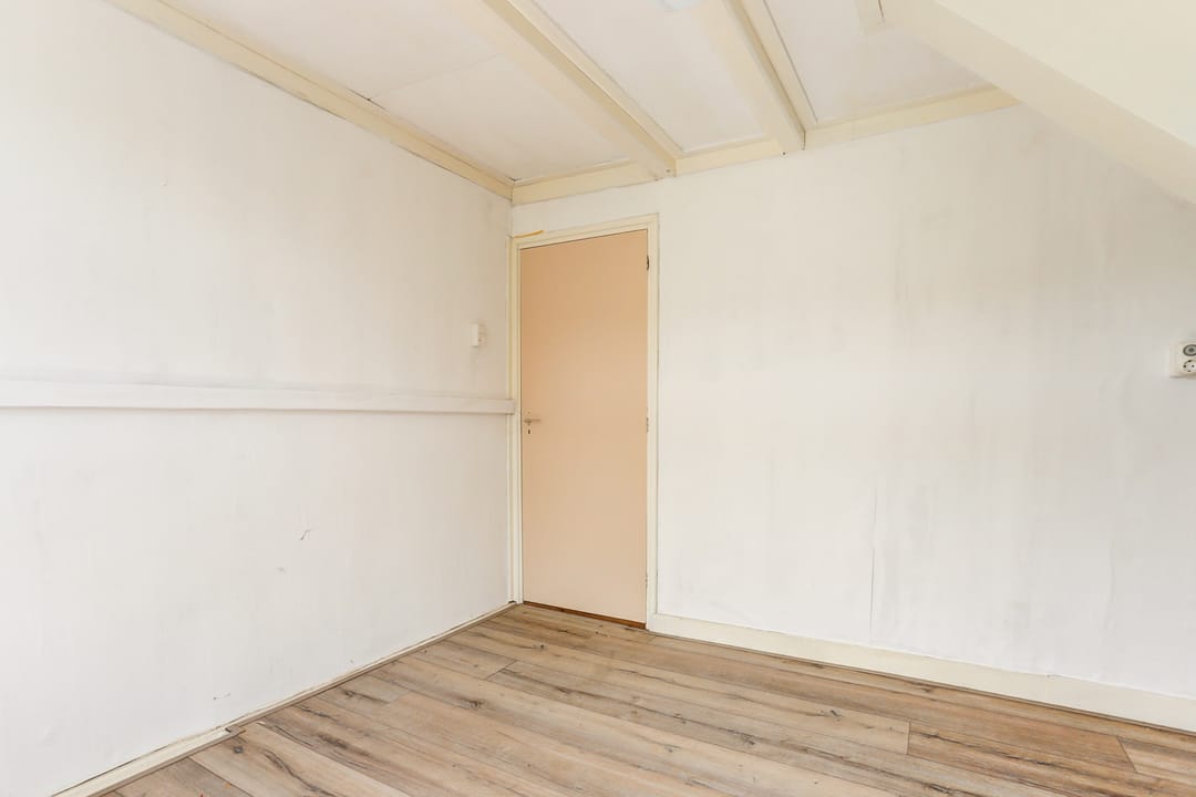 Foto 22 van Julianastraat 28