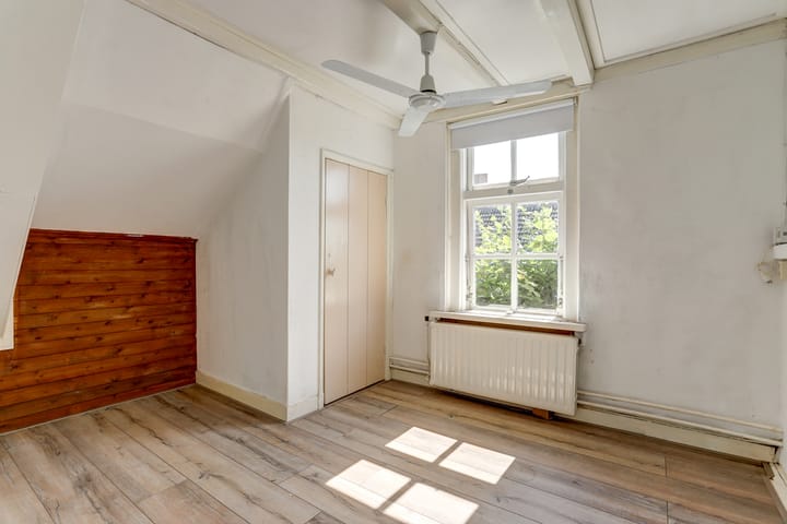 Foto 23 van Julianastraat 28