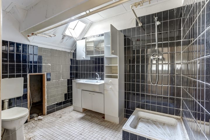 Foto 24 van Julianastraat 28