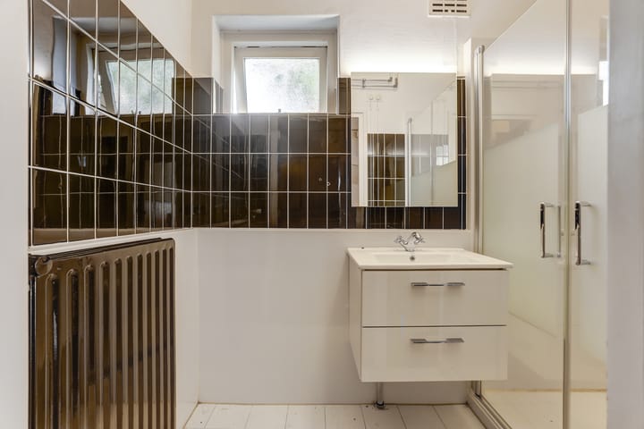 Foto 25 van Julianastraat 28