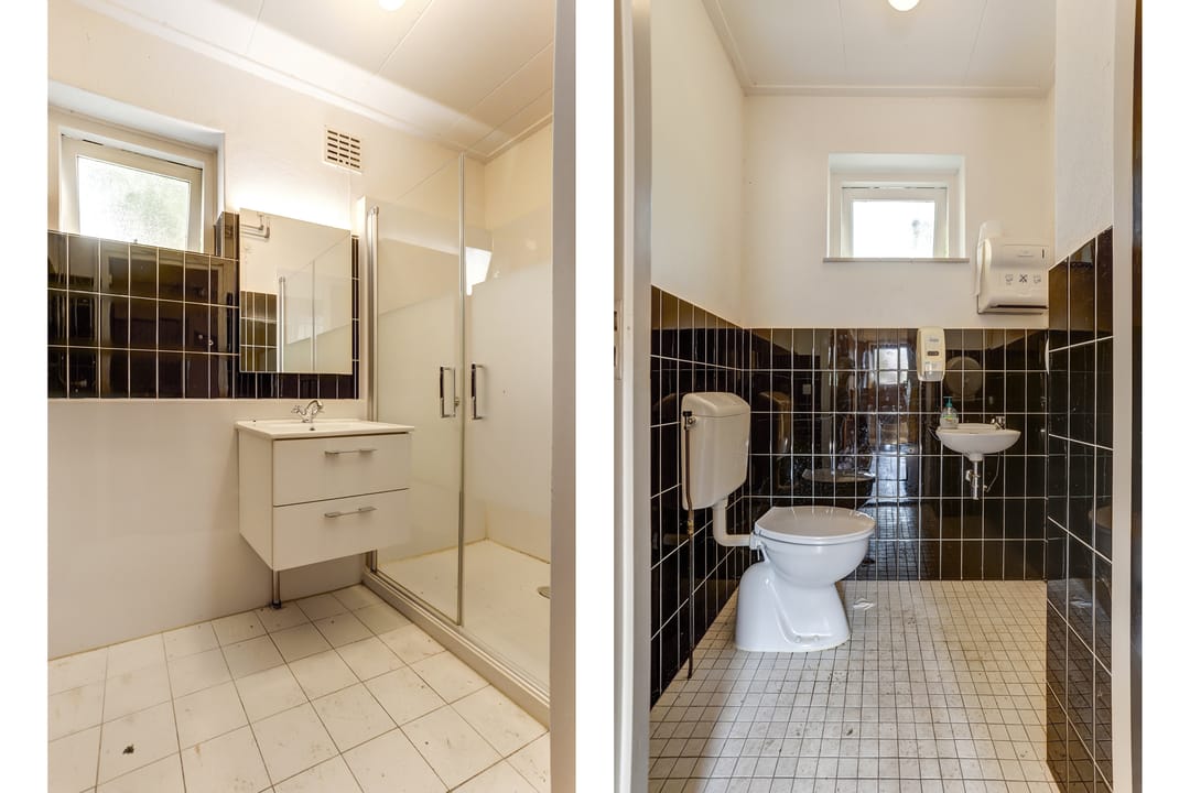 Foto 26 van Julianastraat 28