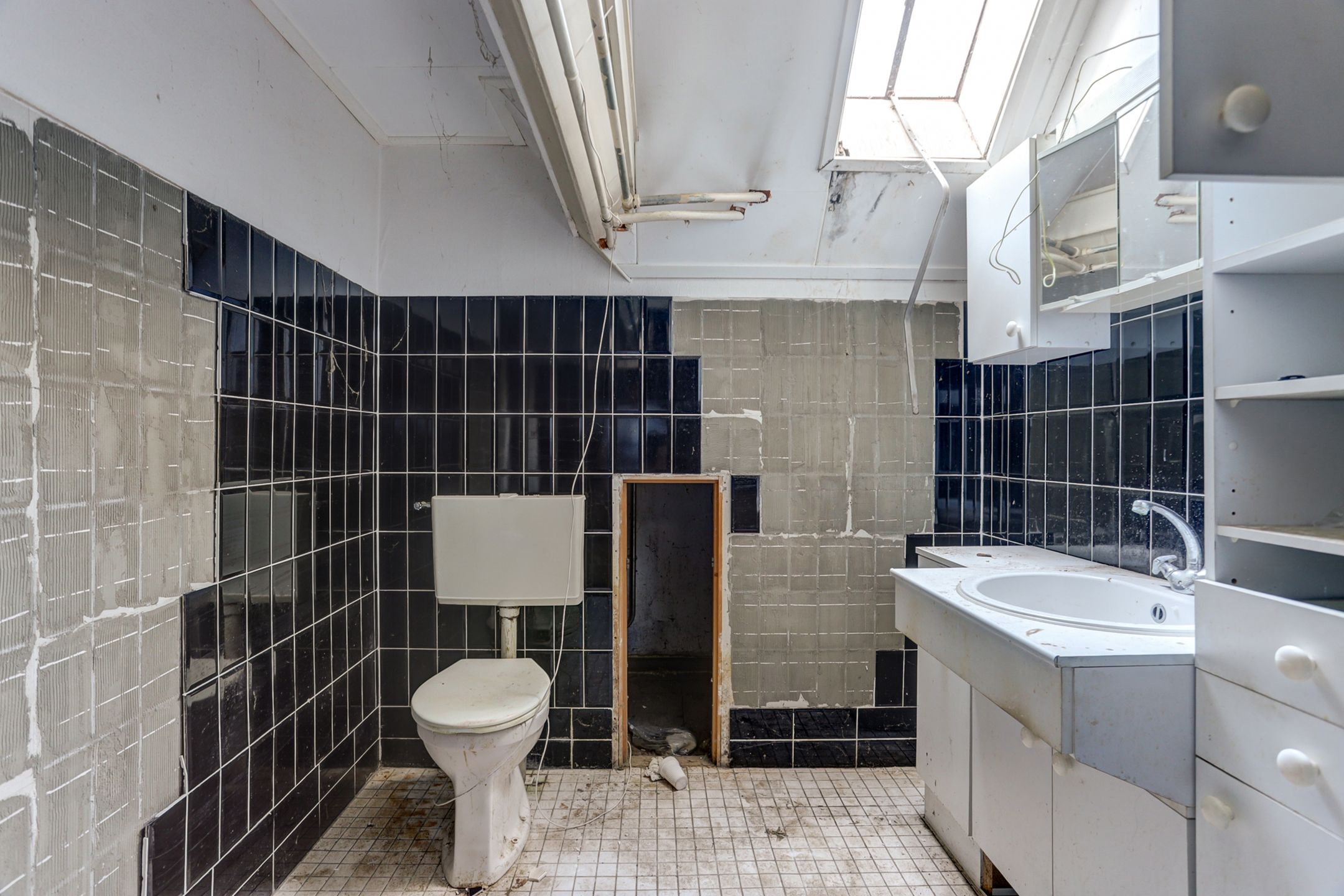 Foto 27 van Julianastraat 28