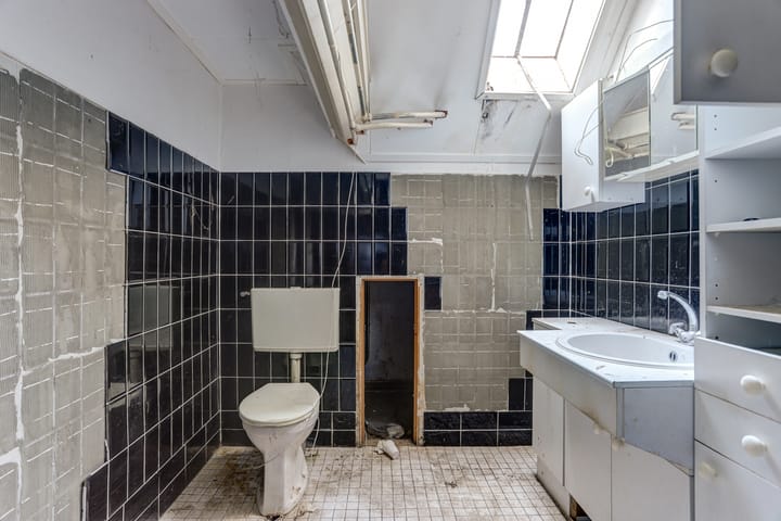 Foto 27 van Julianastraat 28